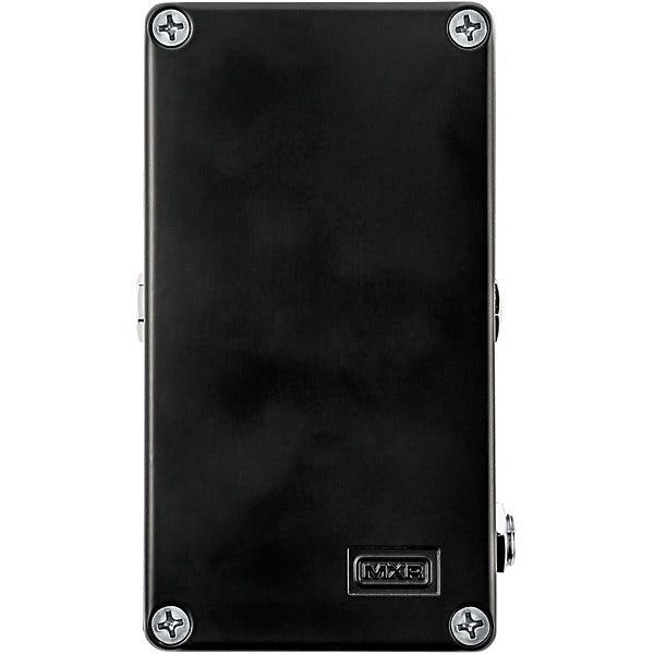 MXR MX100 Rockman X100 Analog Tone Processor 6