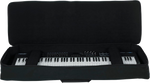 Gator Cases GKB-88 88 Note Keyboard Gig Bag 3