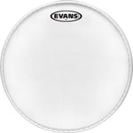 Evans 10\" B10G1 Coated Drum Head