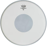 Remo 14\" CS011410 Controlled Sound Coated Drum Head
