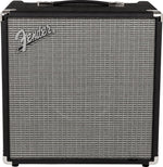 Fender Rumble 40 V3 Bass Combo Amplifier