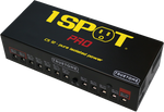 Truetone CS12 Multi Voltage Power Supply