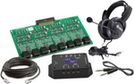 yamaha-lc4exp-expansion-unit-package-for-8-additional-s