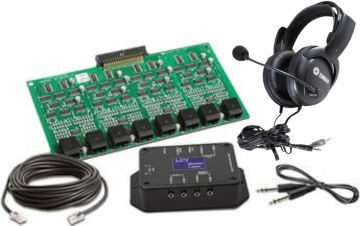 yamaha-lc4exp-expansion-unit-package-for-8-additional-s