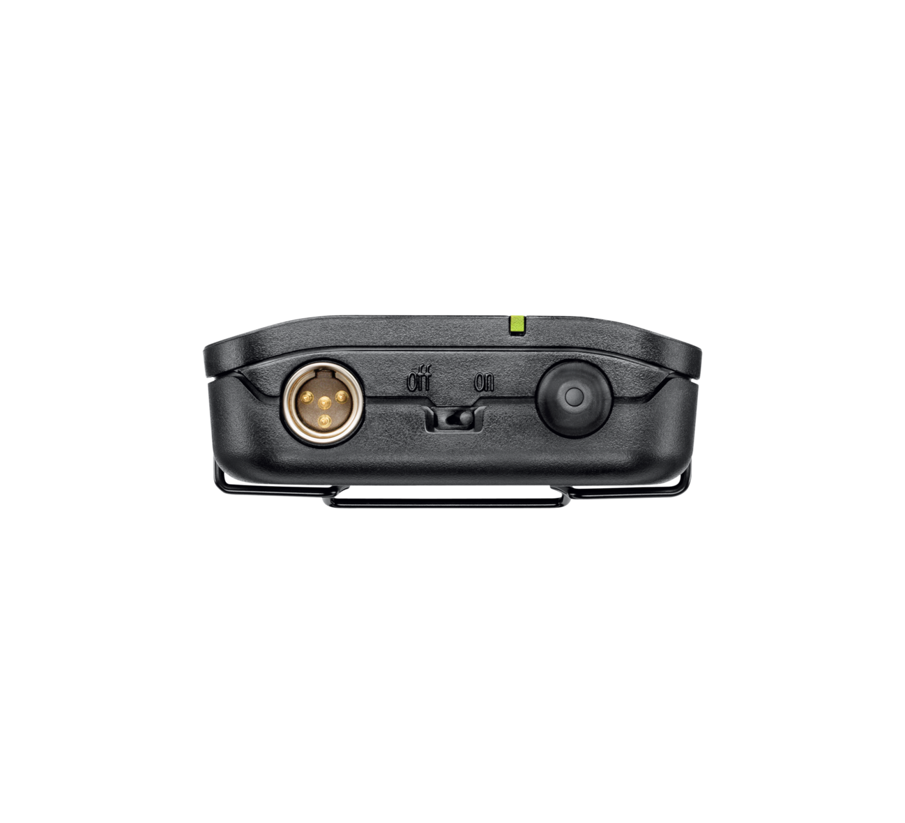Shure BLX14/PG31 Wireless Headset System 4