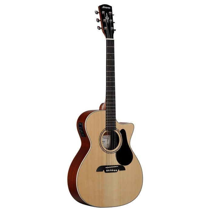 alvarez-rg26ce-deluxe-grand-auditorium-acoustic-electric-pack-with-case-exclusive 3