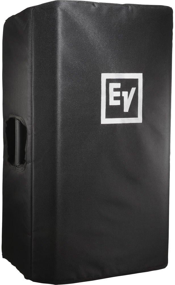 Electro-Voice ZLX15 Padded Cover 2