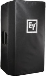 Electro-Voice ZLX15 Padded Cover 2
