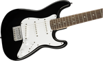 Squier Affinity Mini Stratocaster V2.0 (Laurel/Black) - No Case 5