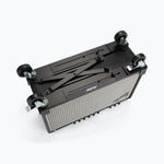 Onstage AG5000 Adjustable Amp Glider 8