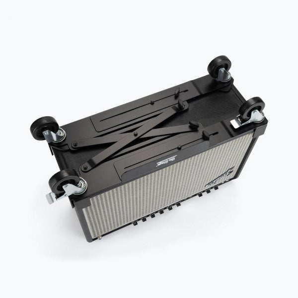 Onstage AG5000 Adjustable Amp Glider 8