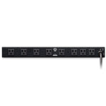 Black Lion PG-X Power Conditioner 5