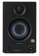 PreSonus Eris 3.5 Studio Monitors (2nd Generation) - Pair 2