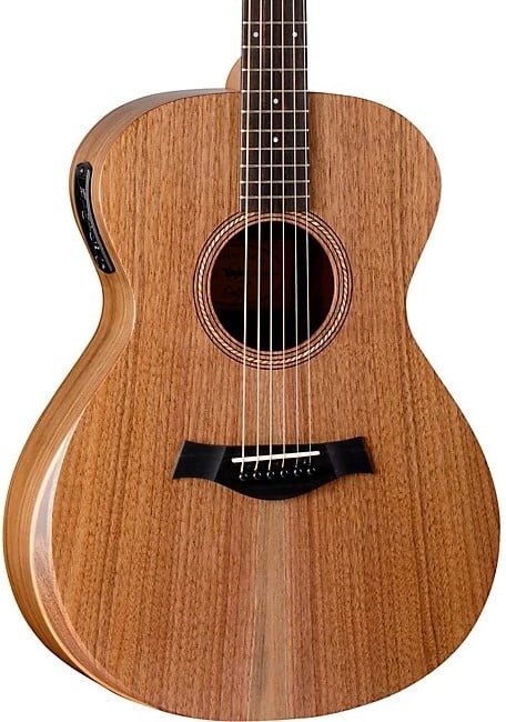 taylor-academy-22e-acoustic-electric-guitar-with-gigbag