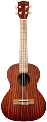 Kala MK-T Makala Tenor Ukulele 2