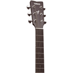 yamaha-fsx800crr-small-body-ruby-red 5