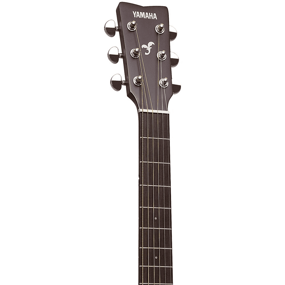 yamaha-fsx800crr-small-body-ruby-red 5