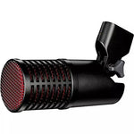 sE Electronics Dynacaster Broadcast Microphone 6