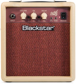 Blackstar DEBUT10E 10-Watt Practice Amp
