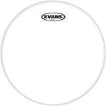 Evans 16\" TT16GR Clear Genera Resonant Drum Head