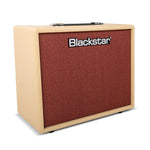 Blackstar Debut50R 50watt 1x12 Combo Guitar Amp - Cream 4