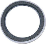 Remo 12\" MF101200 Muffle Ring