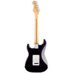 Fender Player II Modified Stratocaster Electric Guitar - Dusk 5