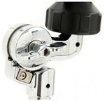 Tama HS60W Stage Master Snare Stand 3