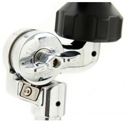 Tama HS60W Stage Master Snare Stand 3