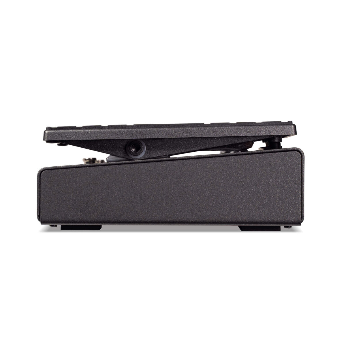 Blackstar ID:X Floor 2 Floorboard Multi-Effects Pedal With Expression Pedal - Black 2