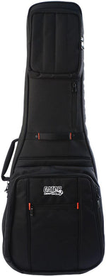 Gator PROGO Deluxe Classical Gig Bag