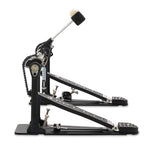 Drum Workshop DWCP3002A double pedal 2