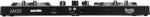 Hercules DJControl Inpulse 300 MK2 Controller 3