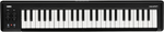 Korg microKey2-49 49 Key USB MIDI Controller 3