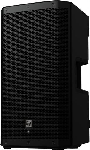 Electro-Voice ZLX8P-G2 8\" Powered Speaker - With Bluetooth 7