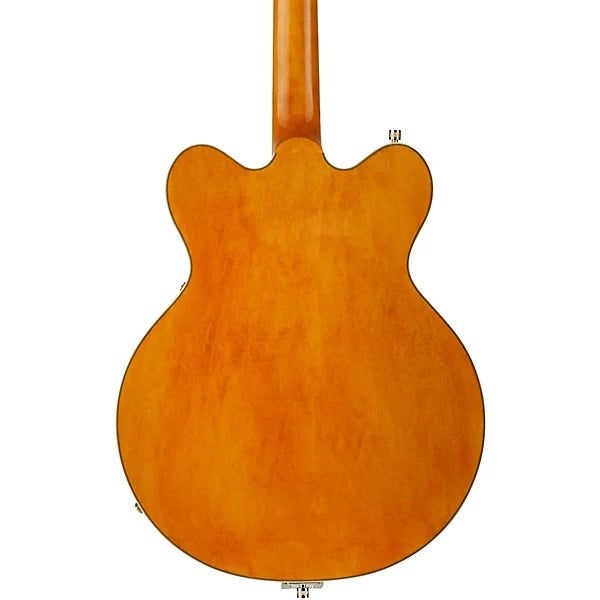 Gretsch G5622T Electromatic Center Block Electric Guitar - Speyside 2