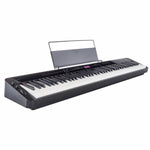 Casio PX-S3100BK Compact Digital Piano - Black 6