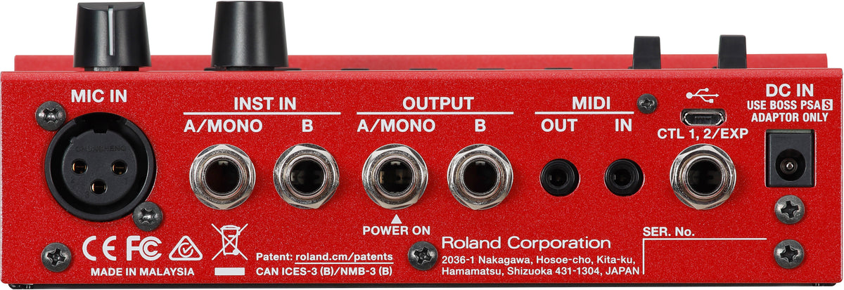 boss-rc-500-loop-station 2