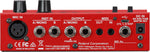 boss-rc-500-loop-station 2