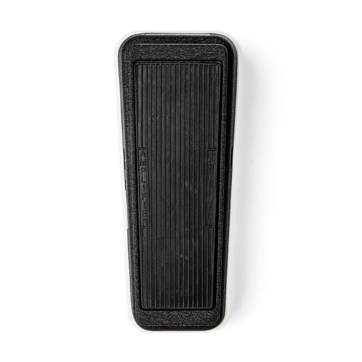 Dunlop JH-1D Jimi Hendrix Signature Wah Pedal 4