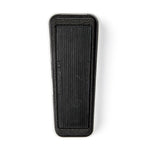 Dunlop JH-1D Jimi Hendrix Signature Wah Pedal 4