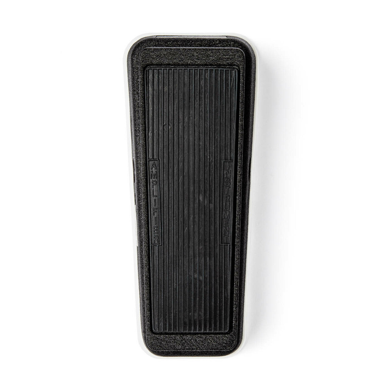 Dunlop JH-1D Jimi Hendrix Signature Wah Pedal 4