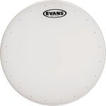 Evans 14\" Genera Heavy Duty Dry Coated Head