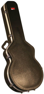 Gator GC-335 Semi-Hollow Style Guitar Case