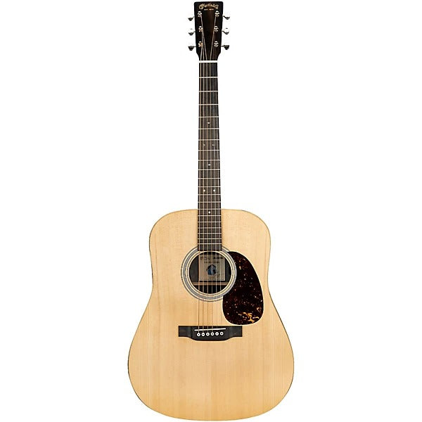 Martin DX2E 'Billy Strings' Acoustic Electric Guitar - Natural 5
