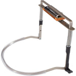 Hohner KM4307 Wide Harmonica Holder 2
