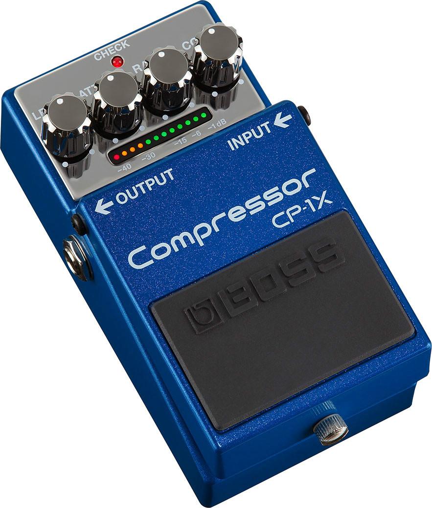 boss-cp1x-compressor-pedal 2