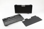 Boss BCB-90X Pedal Board 2