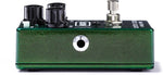 MXR Carbon Copy Analog Delay Pedal 2