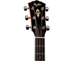 Taylor Gold Label 517e Acoustic Electric Guitar - Sunburst 5